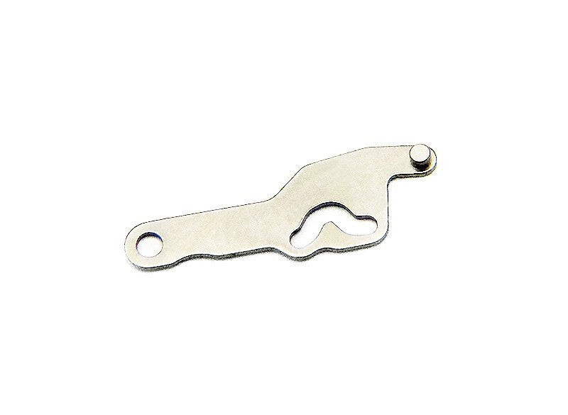 Rolex 3135 266 Yoke for Setting Wheel Genuine Tested Working Caliber Movement