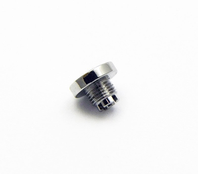 Genuine Rolex Helium Escape Valve HEV Sea-Dweller 116600 Deepsea 116660