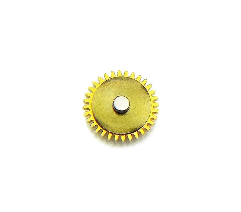 Genuine Rolex 3135 Part 645 Date Corrector Wheel Caliber Movement