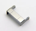 Genuine Rolex 93150 Submariner Flip Lock for Fliplock Clasp Steel 20mm 16610