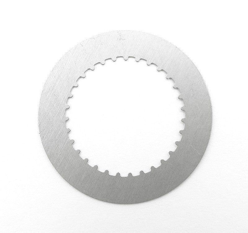 Genuine Rolex 3135 3155 3175 3185 Caliber 16100 Champagne Beige Date Disc Wheel