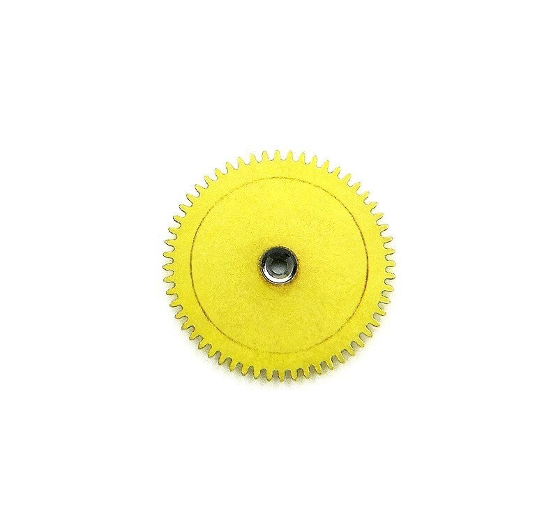 Rolex 3135 3130 260 Minute Wheel Genuine Part Very Good Tested Working