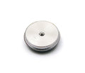 Genuine Rolex 2030 2035 Mainspring Barrel Complete Arbor Movement Part 315