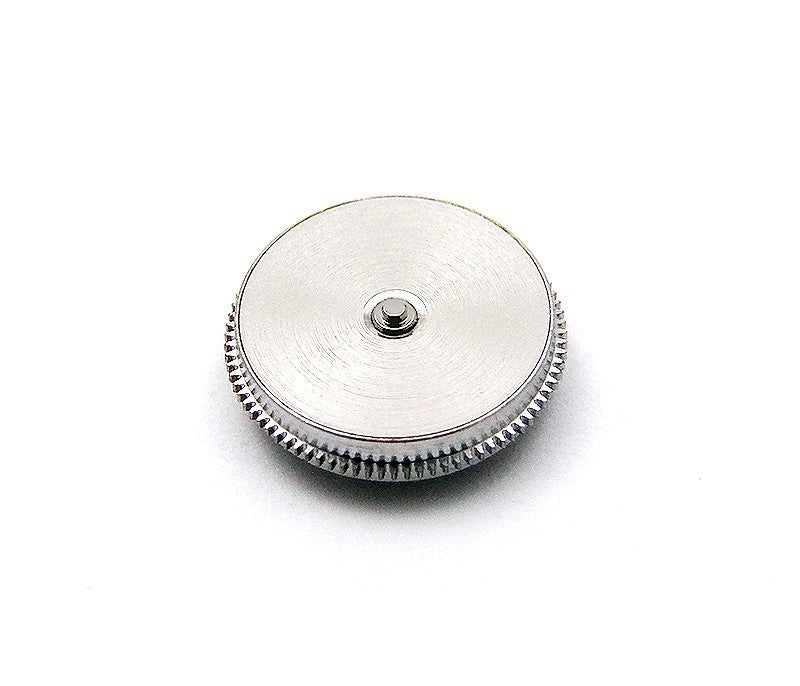 Genuine Rolex 2030 2035 Mainspring Barrel Complete Arbor Movement Part 315
