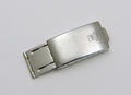 Genuine Rolex 78350 Oyster Clasp N7 1989 for 19mm Bracelet 15000 1500 14000 5500