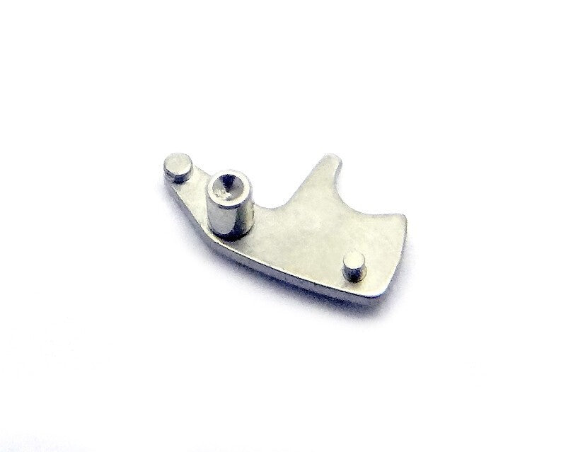 Rolex 3035 3030 5036 Setting Angle Lever Genuine Tested Authentic Part