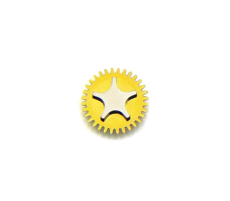 Genuine Rolex 3135 Part 645 Date Corrector Wheel Caliber Movement