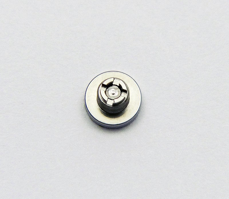 Genuine Rolex Helium Escape Valve HEV Sea-Dweller 116600 Deepsea 116660