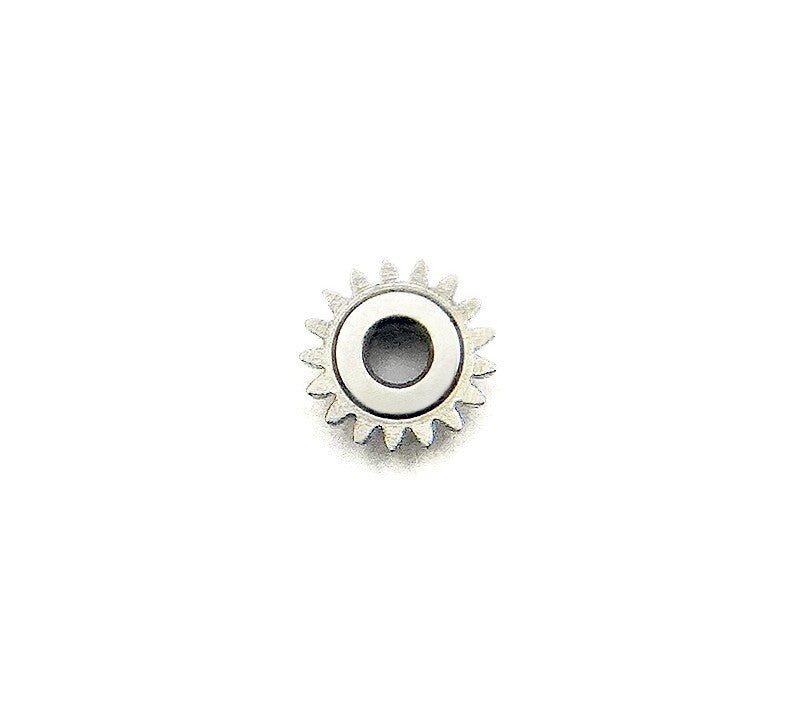 Rolex 2130 2135 204 Winding Pinion Genuine Tested Authentic Caliber Part