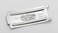 Genuine Rolex 62523H18 Jubilee Clasp Blade I5 1984 Datejust GMT-Master Steel