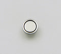 Genuine Rolex Helium Escape Valve HEV Sea-Dweller 116600 Deepsea 116660
