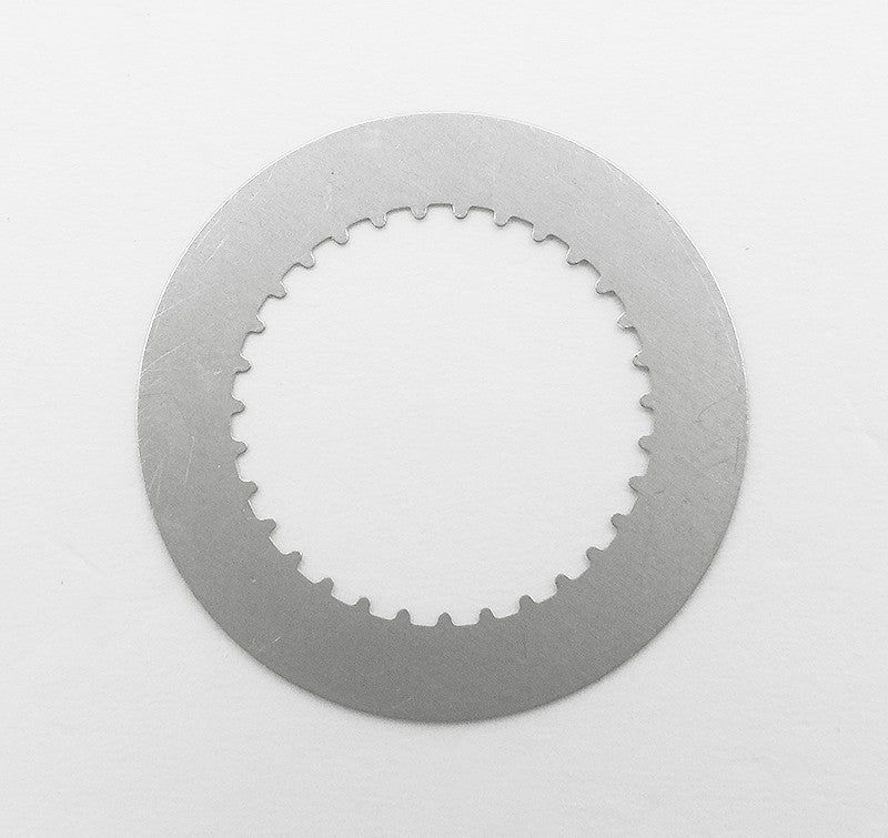 Genuine Rolex 16100 Champagne Date Disc – 3135 3155 3175 3185 – Good
