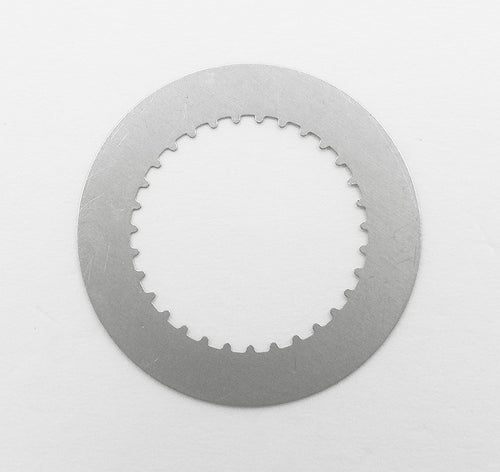 Genuine Rolex 16100 Champagne Date Disc – 3135 3155 3175 3185 – Good