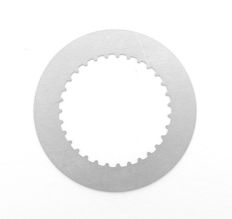Rolex 3135 3155 3185 Champagne Beige Date Indicator Disc Wheel 16100 Genuine
