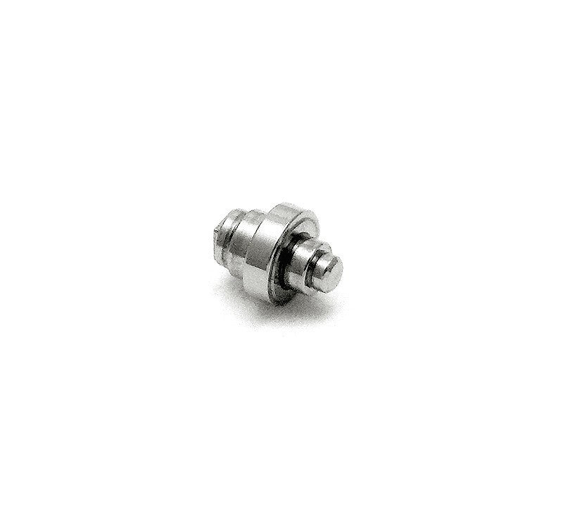 Rolex 3035 3030 5007 Barrel Arbor Genuine Part Very Good Tested Working