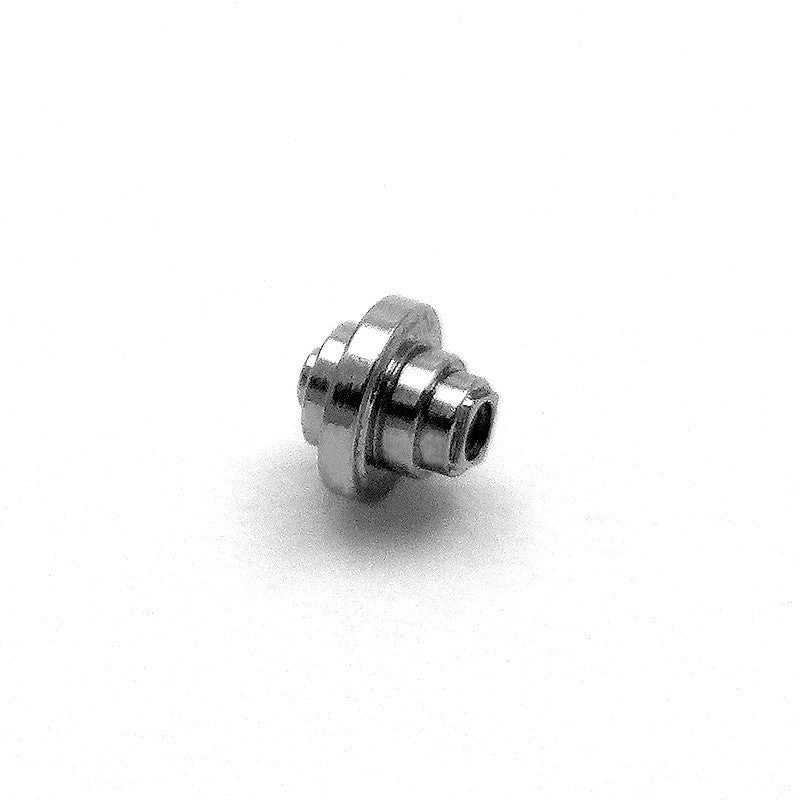 Rolex 1570 1530 7826 Barrel Arbor Genuine Tested Working Caliber Movement Part
