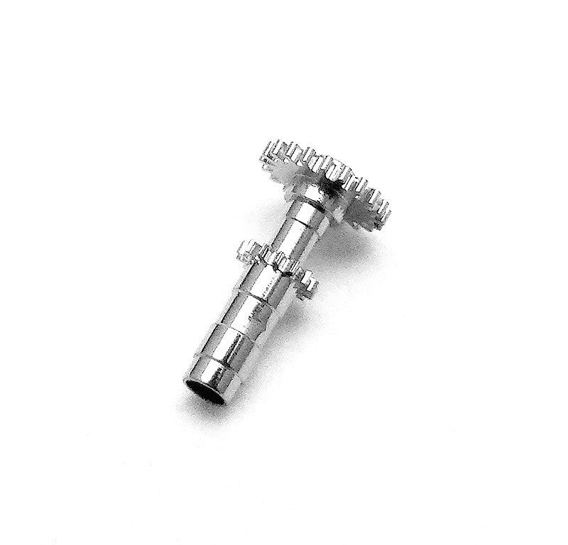 Rolex 3135/3130 Minute & Cannon Pinion (335) – Genuine, Tested & Working