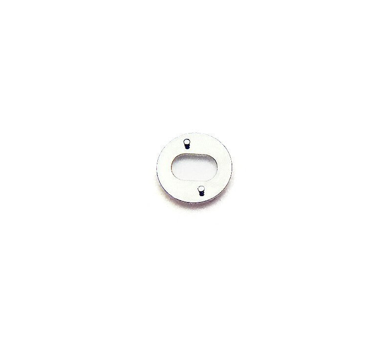Rolex Oysterquartz Date Corrector – Genuine 3035 / 5035 / 5096 Part