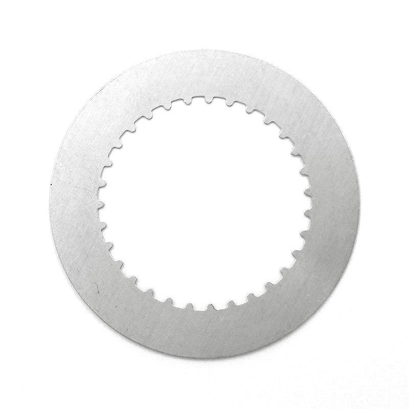 Genuine Rolex 3135 3155 3175 3185 Caliber 16100 Champagne Beige Date Disc Wheel